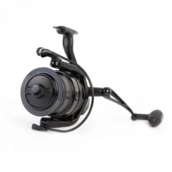 Avid Carp Avid XR Spod/Marker Reel 9 Avid Carp Avid XR Spod/Marker Reel -Hengels Wereld Verkoopwinkel 124268013093Avid XR Spod Marker Reel