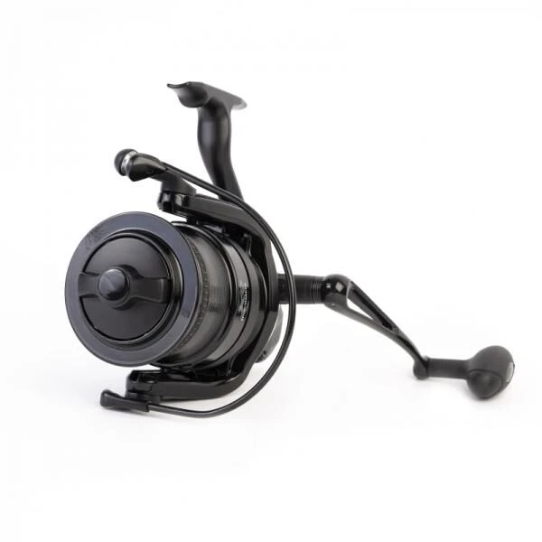 Avid Carp Avid XR Spod/Marker Reel 3 Avid Carp Avid XR Spod/Marker Reel - Afbeelding 3