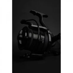 Avid Carp Avid XR Spod/Marker Reel 10 Avid Carp Avid XR Spod/Marker Reel -Hengels Wereld Verkoopwinkel 124268113094Avid XR Spod Marker Reel