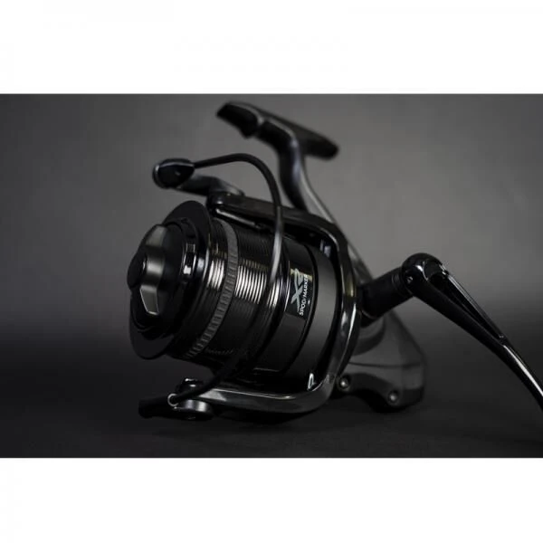 Avid Carp Avid XR Spod/Marker Reel 5 Avid Carp Avid XR Spod/Marker Reel - Afbeelding 5