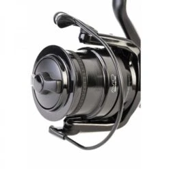 Avid Carp Avid XR Spod/Marker Reel 12 Avid Carp Avid XR Spod/Marker Reel -Hengels Wereld Verkoopwinkel 124268313096Avid XR Spod Marker Reel
