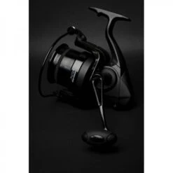 Avid Carp Avid XR Spod/Marker Reel 13 Avid Carp Avid XR Spod/Marker Reel -Hengels Wereld Verkoopwinkel 124268413097Avid XR Spod Marker Reel