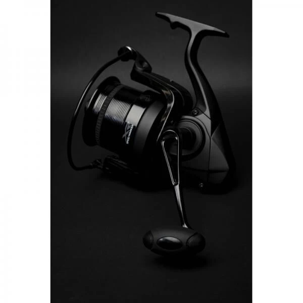 Avid Carp Avid XR Spod/Marker Reel 7 Avid Carp Avid XR Spod/Marker Reel - Afbeelding 7