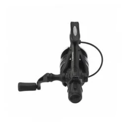 Dam Quick 1 FS 5 Dam Quick 1 FS -Hengels Wereld Verkoopwinkel 124416113160Dam Quick 1 FS