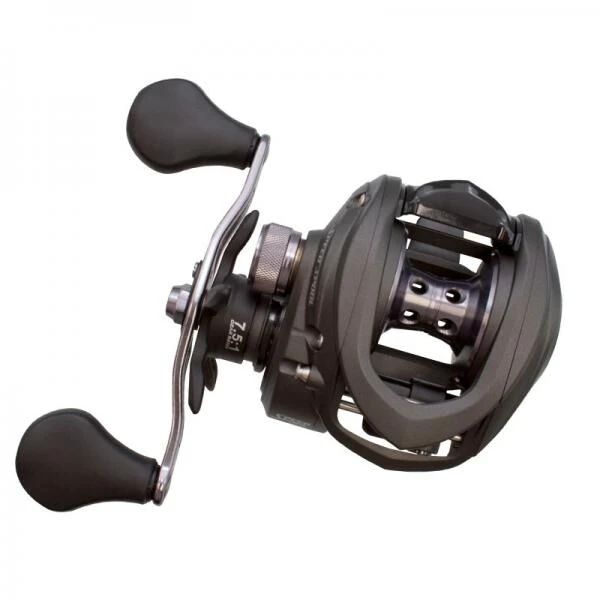 Lew's Speed Spool LFS 2 Lew's Speed Spool LFS - Afbeelding 2