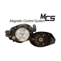 Lew's Speed Spool LFS 5 Lew's Speed Spool LFS -Hengels Wereld Verkoopwinkel 124713813271Lew s Speed Spool LFS 1