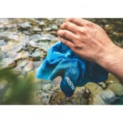 Spro Freestyle Microfibre Hand Towel 9 Spro Freestyle Microfibre Hand Towel -Hengels Wereld Verkoopwinkel 124718513279Spro Freestyle Microfibre Hand Towel