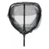 Spro Twist Lock Net 70cm