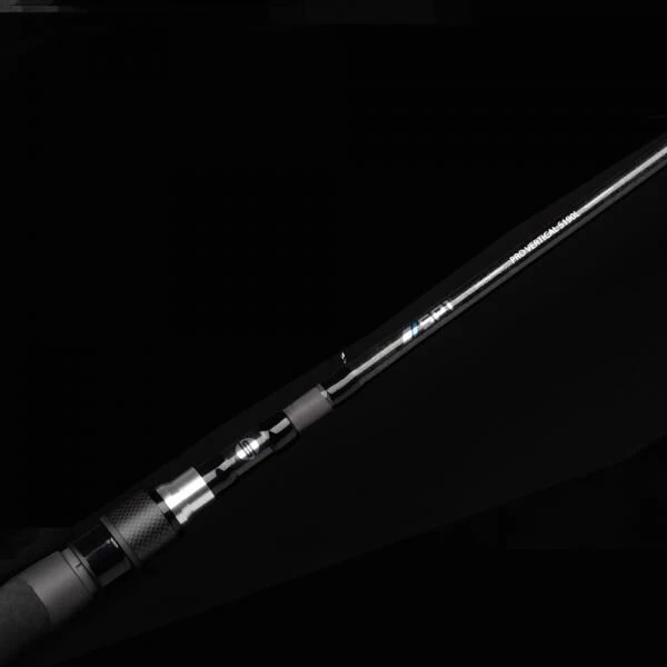 Spro SP1 Pro Vertical S190L 10-30g 2 Spro SP1 Pro Vertical S190L 10-30g - Afbeelding 2