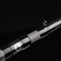 Spro SP1 Pro Vertical S190L 10-30g 5 Spro SP1 Pro Vertical S190L 10-30g -Hengels Wereld Verkoopwinkel 126139013929Spro SP1 Pro Vertical S190L 10 30g