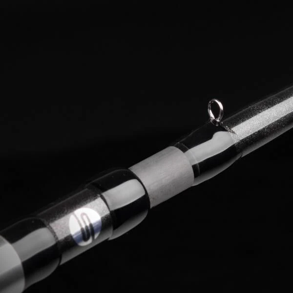 Spro SP1 Pro Vertical S190L 10-30g 3 Spro SP1 Pro Vertical S190L 10-30g - Afbeelding 3