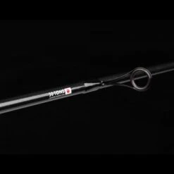 Spro SP1 Pro Spin & Softbaits S275L 5-20g -Hengels Wereld Verkoopwinkel 126140713938Spro SP1 Pro Spin Softbaits S275L 5 20g