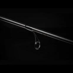 Spro SP1 Pro Spin & Softbaits S275L 5-20g -Hengels Wereld Verkoopwinkel 126140813939Spro SP1 Pro Spin Softbaits S275L 5 20g