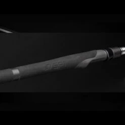 Spro SP1 Pro Spin & Softbaits S275L 5-20g -Hengels Wereld Verkoopwinkel 126140913940Spro SP1 Pro Spin Softbaits S275L 5 20g