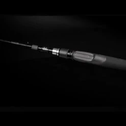 Spro SP1 Pro Spin & Softbaits S275L 5-20g -Hengels Wereld Verkoopwinkel 126141013941Spro SP1 Pro Spin Softbaits S275L 5 20g