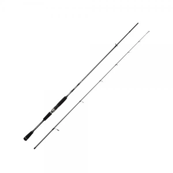 Spro Freestyle Litz Light Spin 1 Spro Freestyle Litz Light Spin