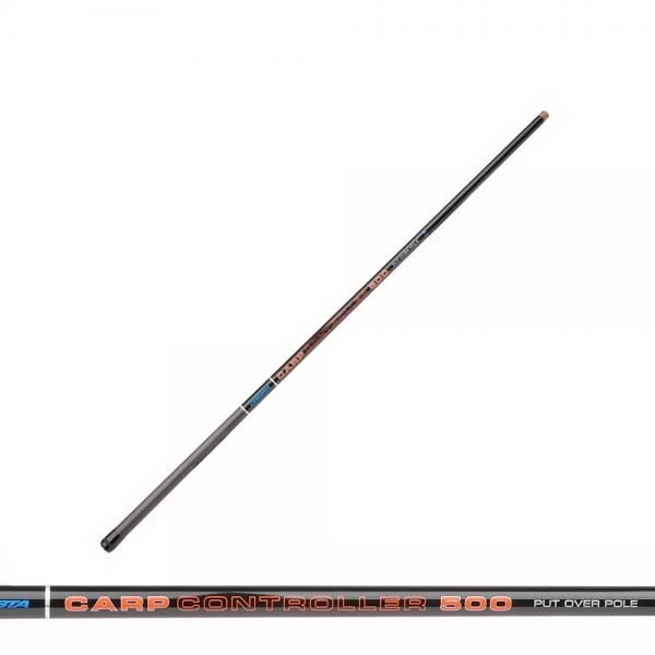 Spro Cresta Carp Controller Put-Over Pole 500 1 Spro Cresta Carp Controller Put-Over Pole 500