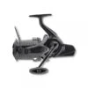 Daiwa Crosscast 45 SCW 5000LD QD