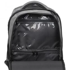 Spro Freestyle Backpack 22 -Hengels Wereld Verkoopwinkel 126763614438Spro Freestyle Backpack 22