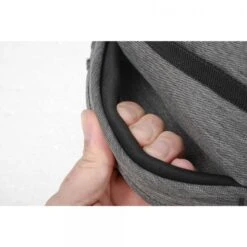 Spro Freestyle Backpack 22 -Hengels Wereld Verkoopwinkel 126763814440Spro Freestyle Backpack 22