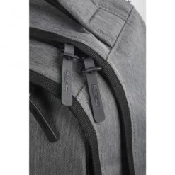 Spro Freestyle Backpack 22 -Hengels Wereld Verkoopwinkel 126763914441Spro Freestyle Backpack 22