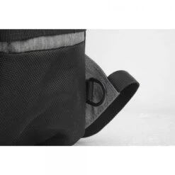 Spro Freestyle Backpack 22 -Hengels Wereld Verkoopwinkel 126764014442Spro Freestyle Backpack 22