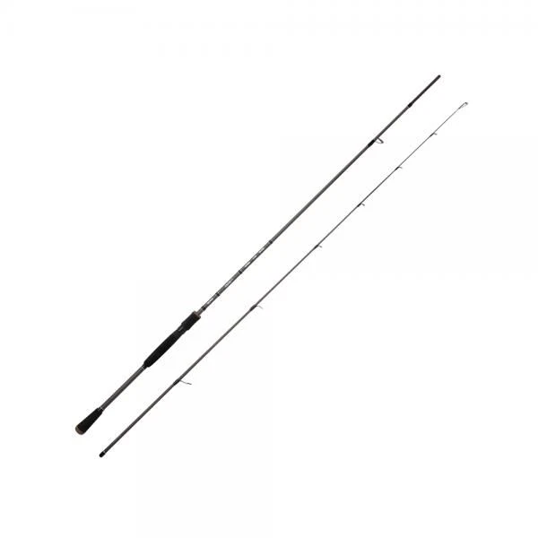 Spro Mimic 2.0 Spin 2.10m 5-20g 1 Spro Mimic 2.0 Spin 2.10m 5-20g