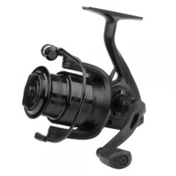 Spro Mimic 2.0 1000 3 + 1BB