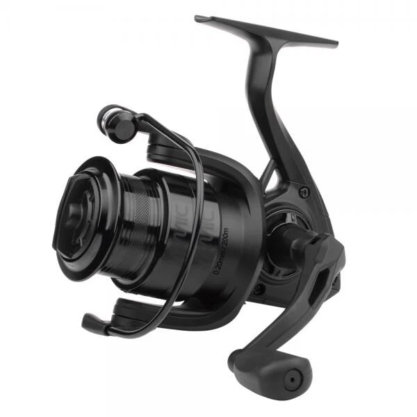 Spro Mimic 2.0 1000 3 + 1BB 1 Spro Mimic 2.0 1000 3 + 1BB