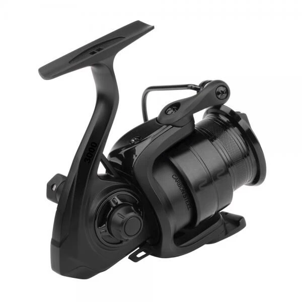 Spro Mimic 2.0 1000 3 + 1BB 2 Spro Mimic 2.0 1000 3 + 1BB - Afbeelding 2