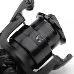 Spro Mimic 2.0 1000 3 + 1BB 6 Spro Mimic 2.0 1000 3 + 1BB -Hengels Wereld Verkoopwinkel 126819214463Spro Mimic 2 0 1000