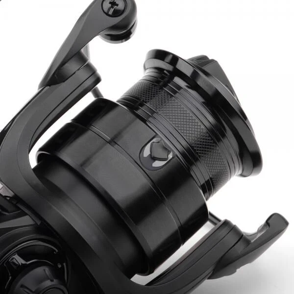 Spro Mimic 2.0 1000 3 + 1BB 3 Spro Mimic 2.0 1000 3 + 1BB - Afbeelding 3