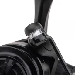 Spro Mimic 2.0 1000 3 + 1BB 7 Spro Mimic 2.0 1000 3 + 1BB -Hengels Wereld Verkoopwinkel 126819414465Spro Mimic 2 0 1000