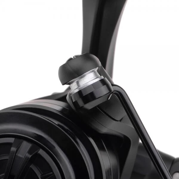 Spro Mimic 2.0 1000 3 + 1BB 4 Spro Mimic 2.0 1000 3 + 1BB - Afbeelding 4