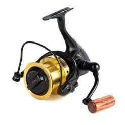Sonik Sonic Xtractor 5000 GS Reel