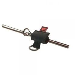 Rozemeijer Rod Band Set Incl. D-Rings 2pcs 6 Rozemeijer Rod Band Set Incl. D-Rings 2pcs -Hengels Wereld Verkoopwinkel 128801514918Rozemeijer Rod Band Set Incl D Rings 2pcs