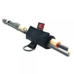 Rozemeijer Rod Band Set Incl. D-Rings 2pcs 7 Rozemeijer Rod Band Set Incl. D-Rings 2pcs -Hengels Wereld Verkoopwinkel 128801614919Rozemeijer Rod Band Set Incl D Rings 2pcs