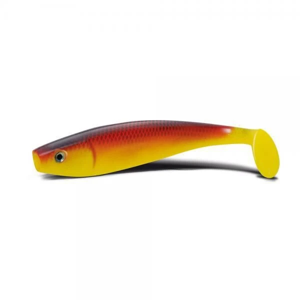 Delalande GT Shad 18cm 1 Delalande GT Shad 18cm