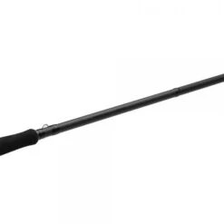 Okuma Custom Black Method Feeder 3.30m 60g -Hengels Wereld Verkoopwinkel 129862015482Okuma Custom Black Method Feeder 3 30m 60g 1