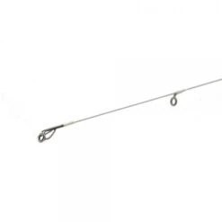 Okuma Pink Pearl V2 213cm 5-20g -Hengels Wereld Verkoopwinkel 129862915490Okuma Pink Pearl V2 213cm 5 20g