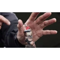 Fox Rage Predator Deadbait Kebab And Bait Popper Kit -Hengels Wereld Verkoopwinkel 129869515512Fox Rage Predator Deadbait Kebab And Bait Popper Kit