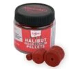 Carp Zoom Pre-Drilled Red Halibut Pellets 120gr