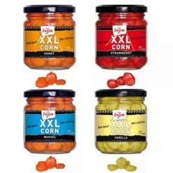Carp Zoom XXL Corn 125gr