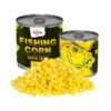 Carp Zoom Mais Super Sweet 340gr
