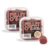 Sonubaits Pellet O's Crab