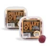Sonubaits Pellet O's Spicy Sausage