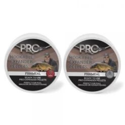 Sonubaits Pro Hookable Expander Pellets Fishmeal
