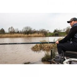 Preston Edge Monster Margin 10M Pack 10 Preston Edge Monster Margin 10M Pack -Hengels Wereld Verkoopwinkel 131387116011Preston Edge Monster Margin 10M Pack