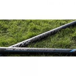 Preston Edge Monster Margin 10M Pack 11 Preston Edge Monster Margin 10M Pack -Hengels Wereld Verkoopwinkel 131387216012Preston Edge Monster Margin 10M Pack