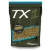 Shimano TX1 Baits Banana & Pineapple Boilies